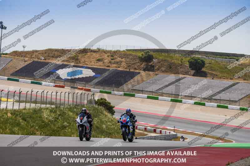 May 2023;motorbikes;no limits;peter wileman photography;portimao;portugal;trackday digital images